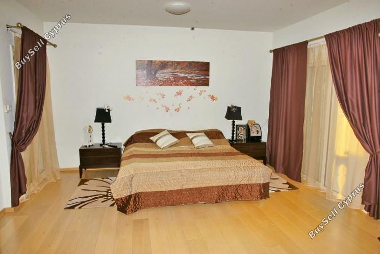 4 bedroom detached house for sale monagroulli limassol 1682683 image 4386936