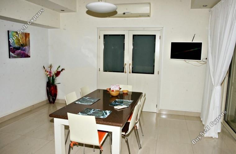 4 bedroom detached house for sale monagroulli limassol 1682683 image 4386937