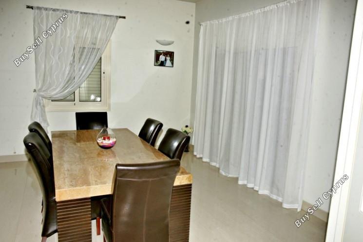 4 bedroom detached house for sale monagroulli limassol 1682683 image 4386938