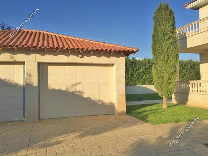 4 bedroom detached house for sale monagroulli limassol 1682683 image 5175899