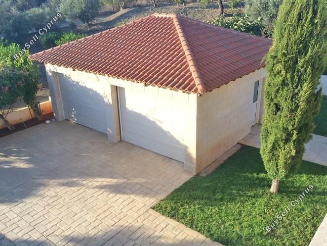 4 bedroom detached house for sale monagroulli limassol 1682683 image 5175900