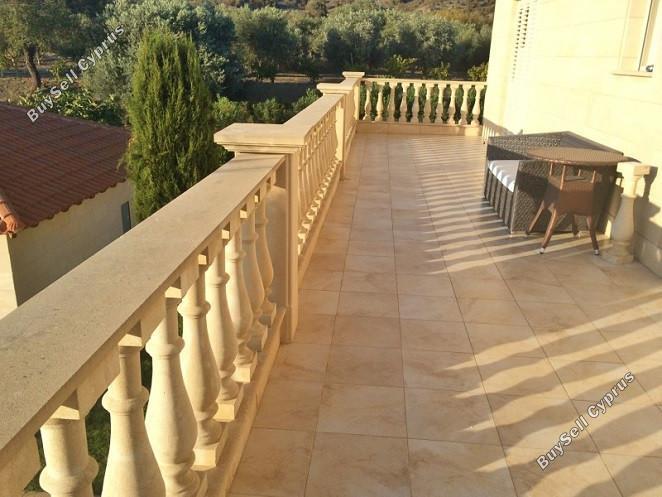 4 bedroom detached house for sale monagroulli limassol 1682683 image 5175901