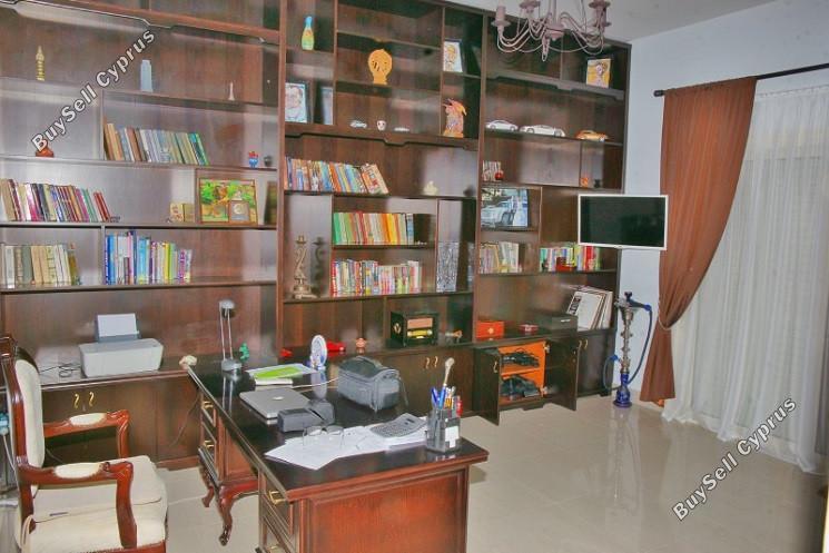 4 bedroom detached house for sale monagroulli limassol 1682683 image 5175903