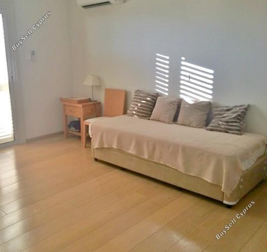 4 bedroom detached house for sale monagroulli limassol 1682683 image 5175904