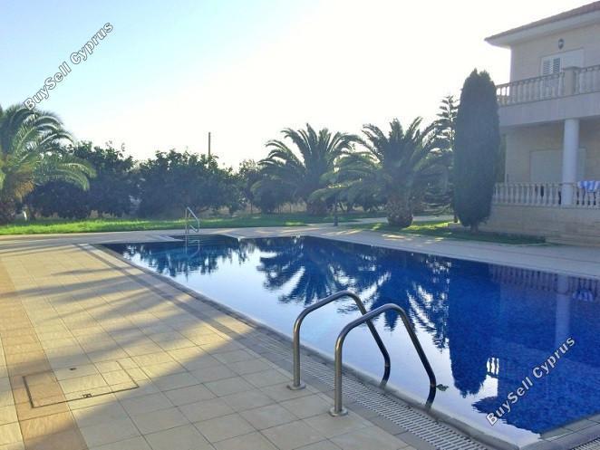 4 bedroom detached house for sale monagroulli limassol 1682683 image 5175906