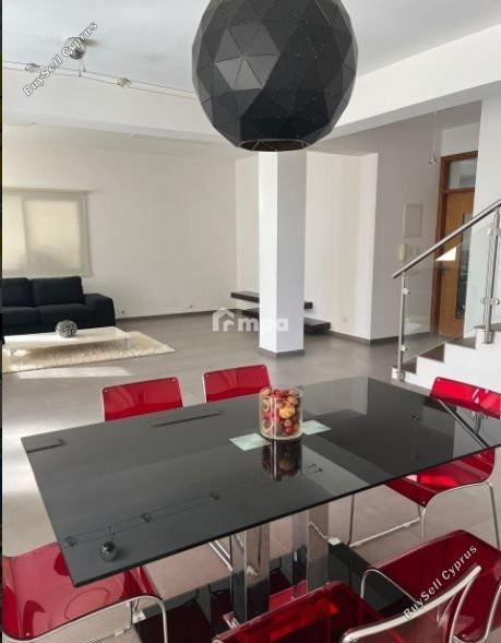 4 bedroom detached house for sale sotiros agios ioannis larnaca larnaca 1729683 image 13996928