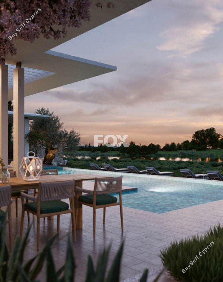 4 bedroom detached house for sale trachoni lemesou limassol 1425683 image 5547219