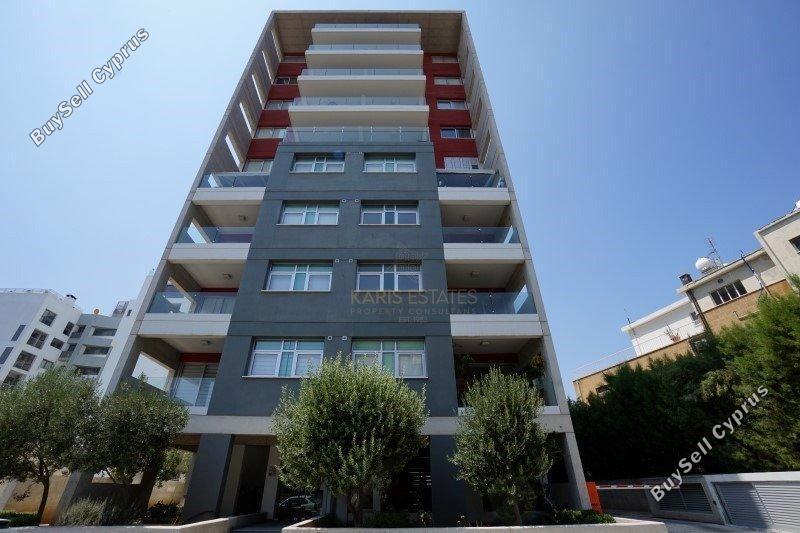 4 bedroom penthouse for rent nicosia municipality nicosia 8140683 image 16686519