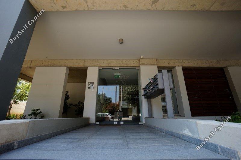 4 bedroom penthouse for rent nicosia municipality nicosia 8140683 image 16686522