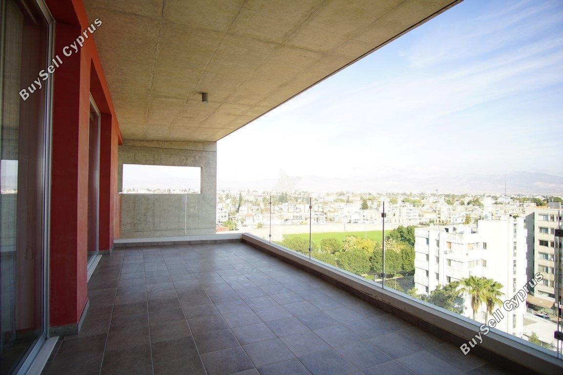 4 bedroom penthouse for rent nicosia municipality nicosia 8140683 image 16686527