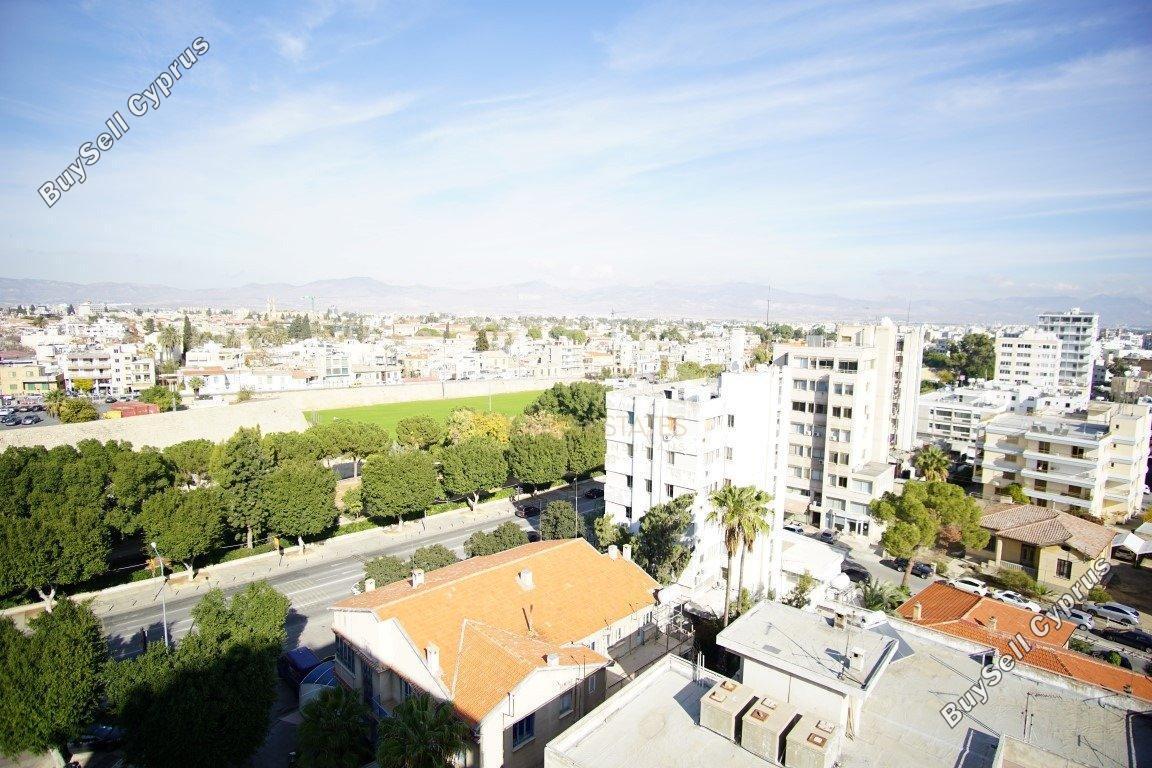 4 bedroom penthouse for rent nicosia municipality nicosia 8140683 image 16686531
