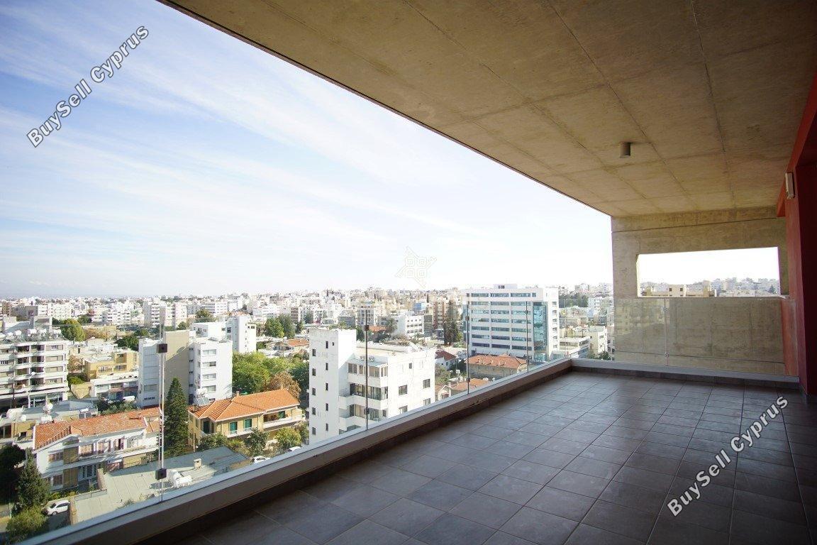 4 bedroom penthouse for rent nicosia municipality nicosia 8140683 image 16686536