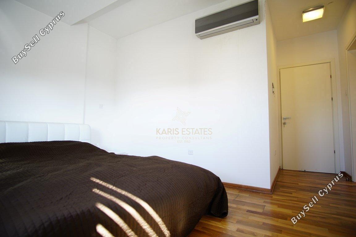 4 bedroom penthouse for rent nicosia municipality nicosia 8140683 image 16686538