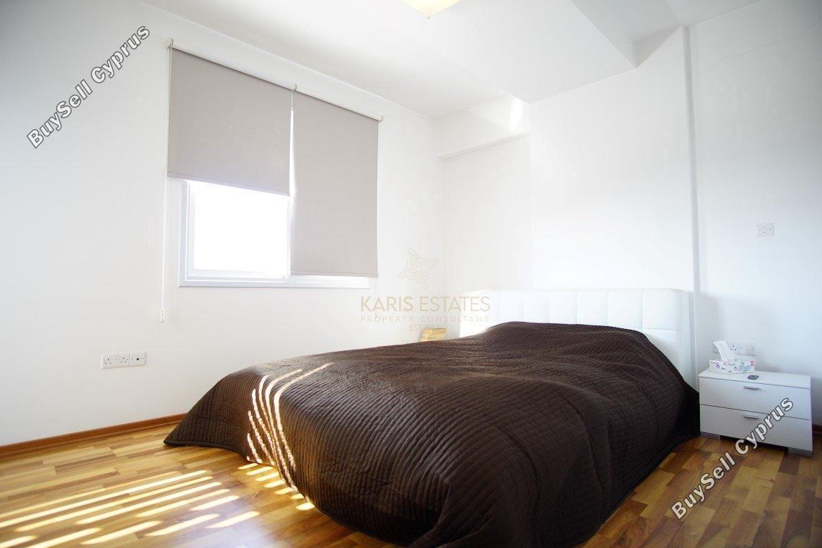 4 bedroom penthouse for rent nicosia municipality nicosia 8140683 image 16686539