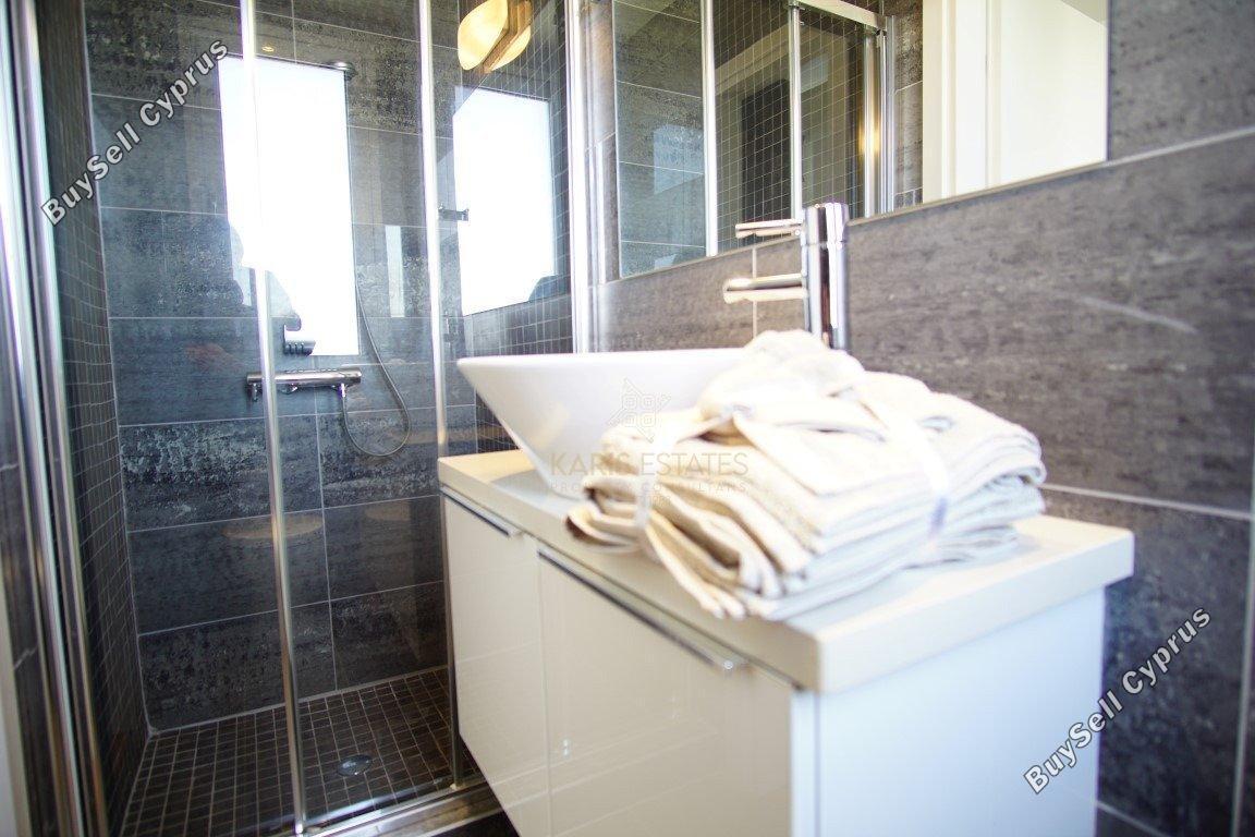 4 bedroom penthouse for rent nicosia municipality nicosia 8140683 image 16686542