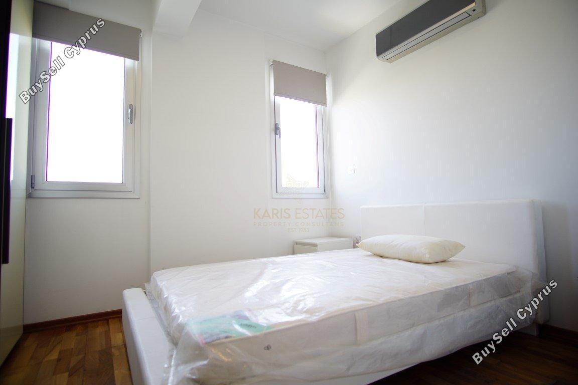 4 bedroom penthouse for rent nicosia municipality nicosia 8140683 image 16686543