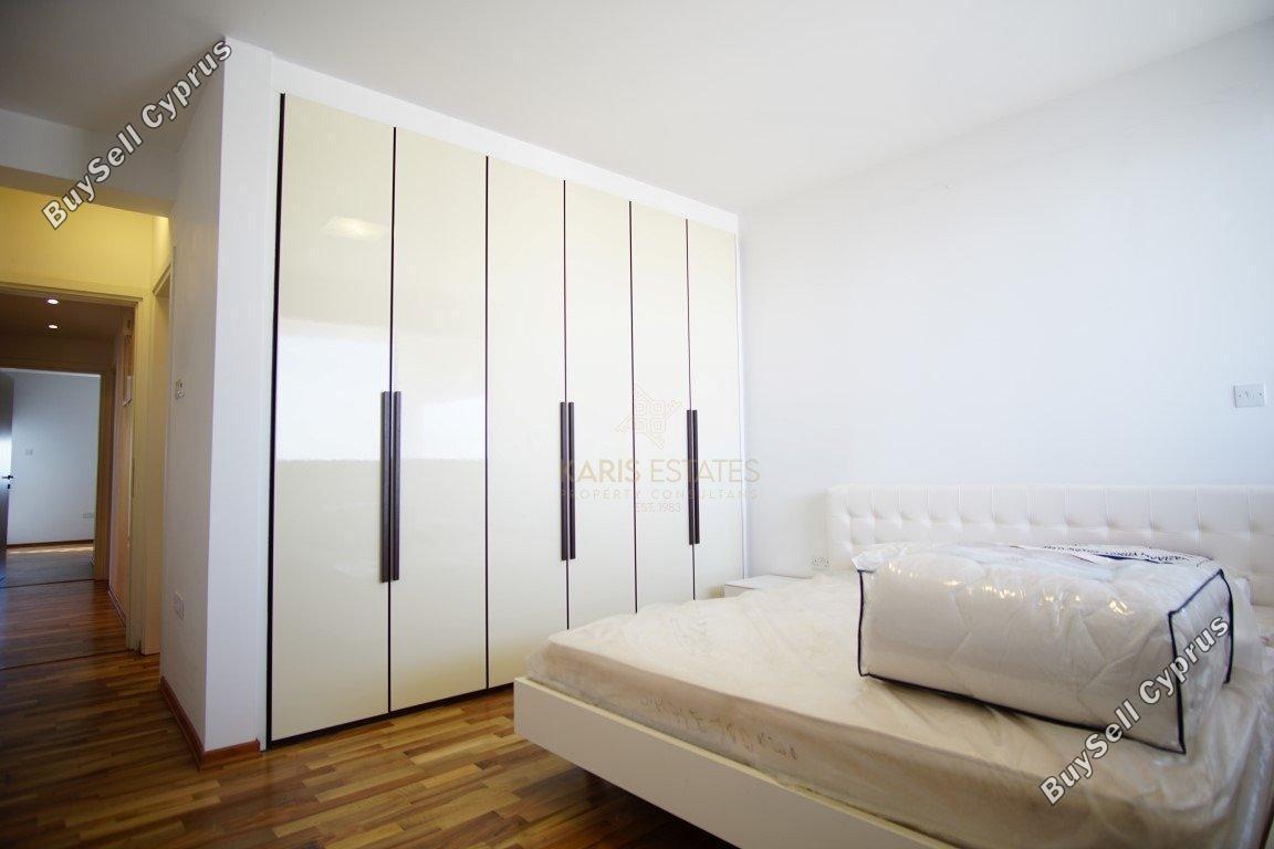 4 bedroom penthouse for rent nicosia municipality nicosia 8140683 image 16686544