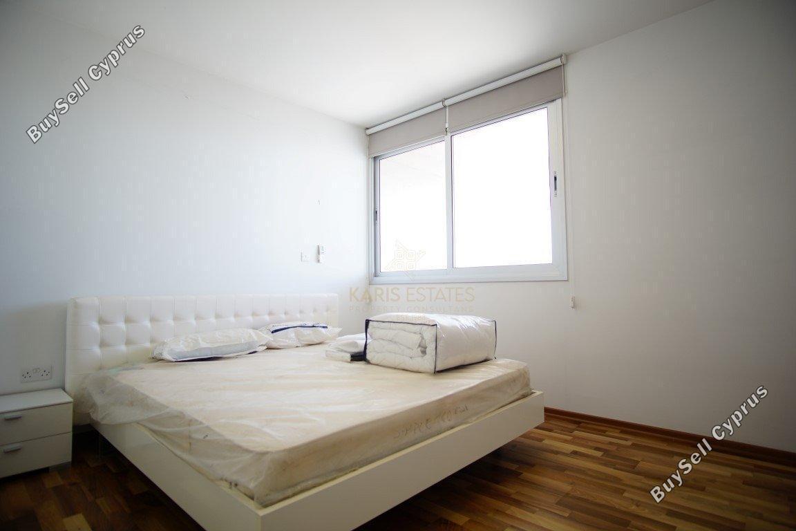 4 bedroom penthouse for rent nicosia municipality nicosia 8140683 image 16686545