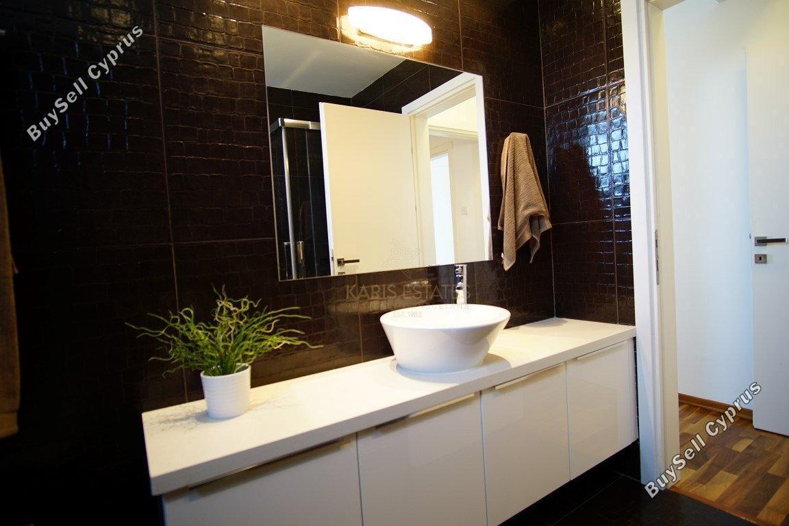 4 bedroom penthouse for rent nicosia municipality nicosia 8140683 image 16686546