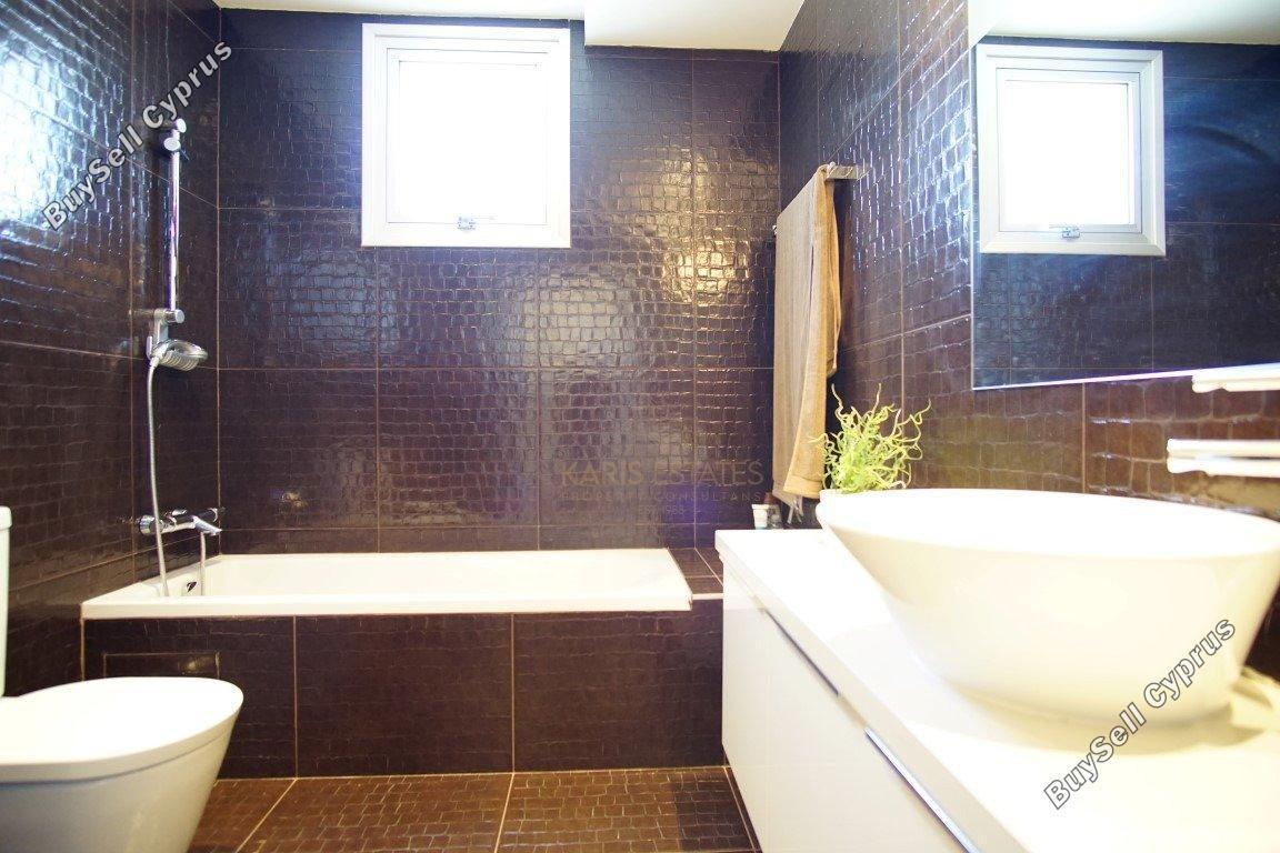 4 bedroom penthouse for rent nicosia municipality nicosia 8140683 image 16686547