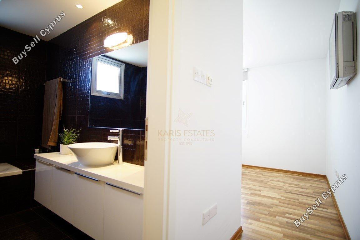 4 bedroom penthouse for rent nicosia municipality nicosia 8140683 image 16686548