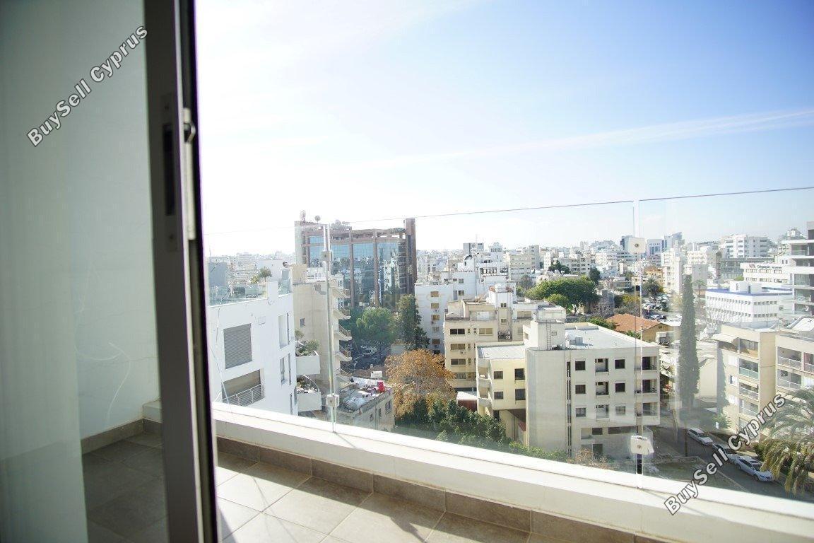 4 bedroom penthouse for rent nicosia municipality nicosia 8140683 image 16686549