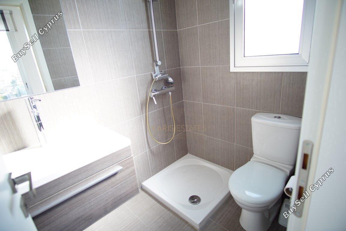 4 bedroom penthouse for rent nicosia municipality nicosia 8140683 image 16686551