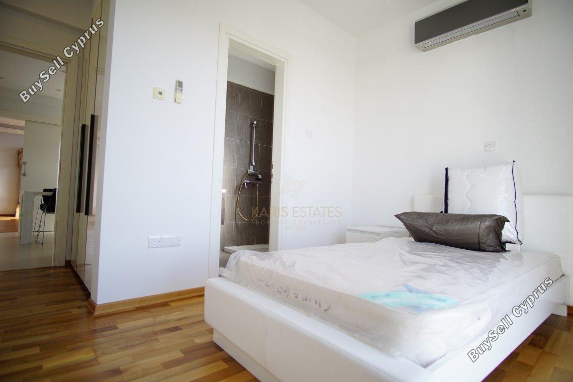4 bedroom penthouse for rent nicosia municipality nicosia 8140683 image 16686552