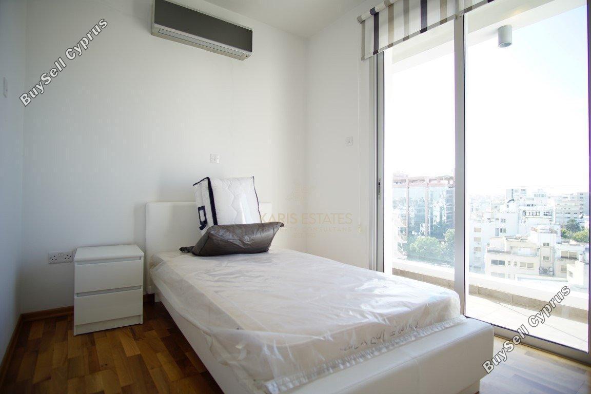 4 bedroom penthouse for rent nicosia municipality nicosia 8140683 image 16686554