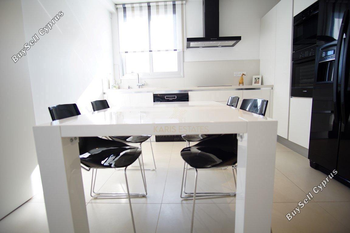 4 bedroom penthouse for rent nicosia municipality nicosia 8140683 image 16686555