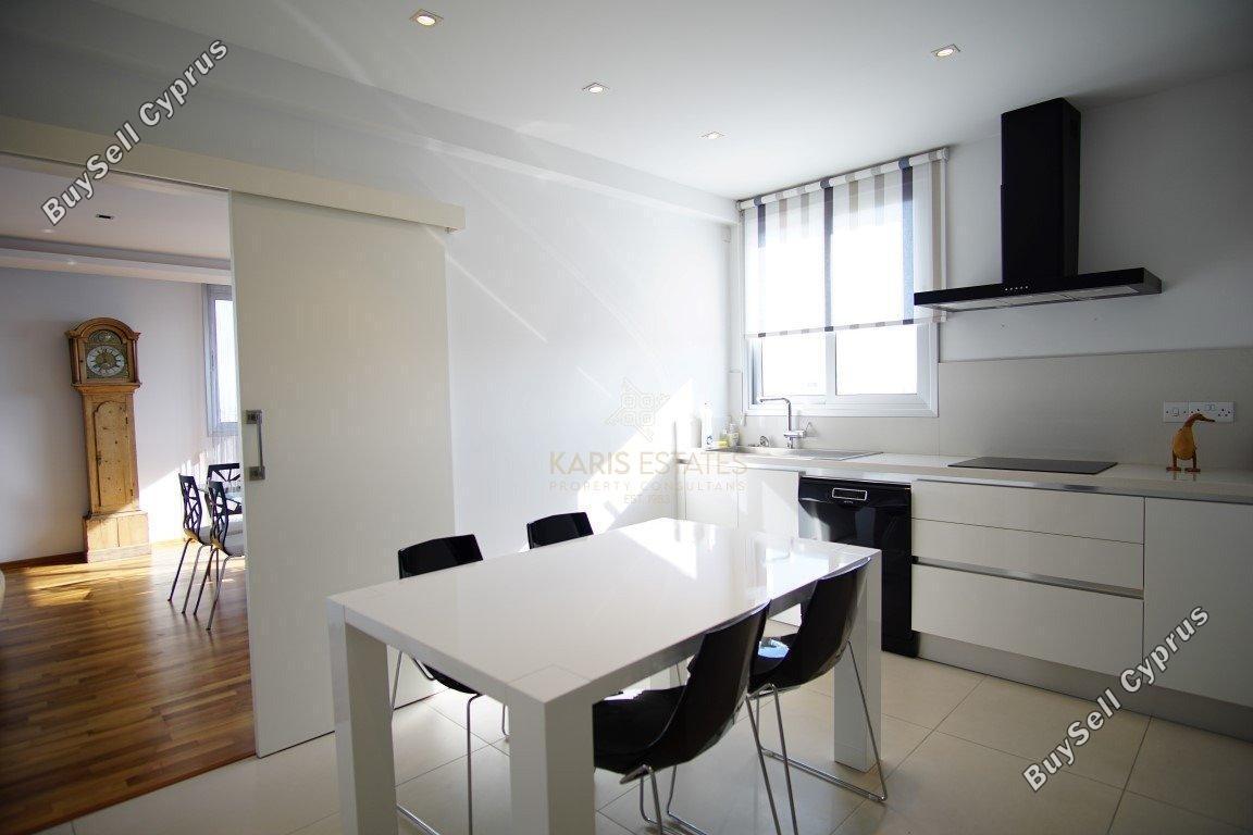 4 bedroom penthouse for rent nicosia municipality nicosia 8140683 image 16686557