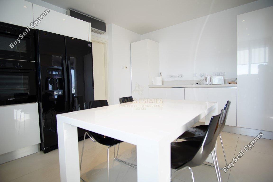 4 bedroom penthouse for rent nicosia municipality nicosia 8140683 image 16686559