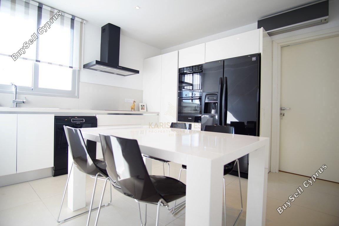 4 bedroom penthouse for rent nicosia municipality nicosia 8140683 image 16686560