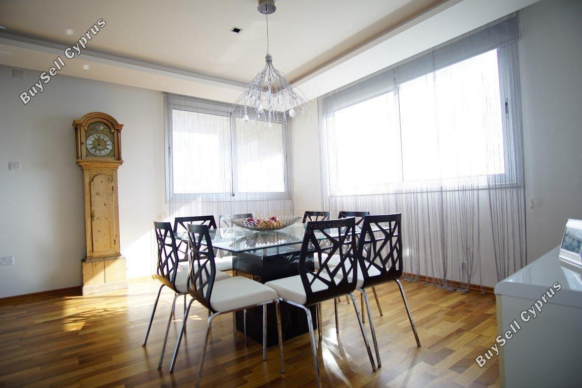 4 bedroom penthouse for rent nicosia municipality nicosia 8140683 image 16686561