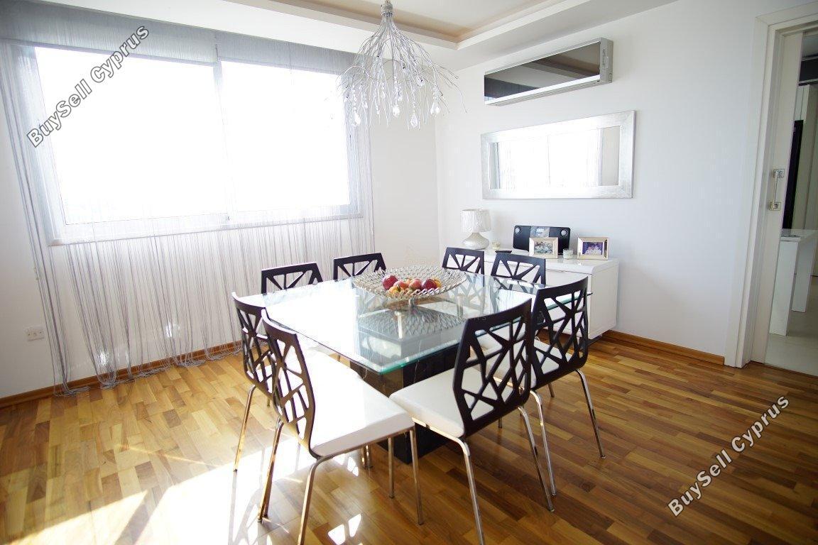 4 bedroom penthouse for rent nicosia municipality nicosia 8140683 image 16686562