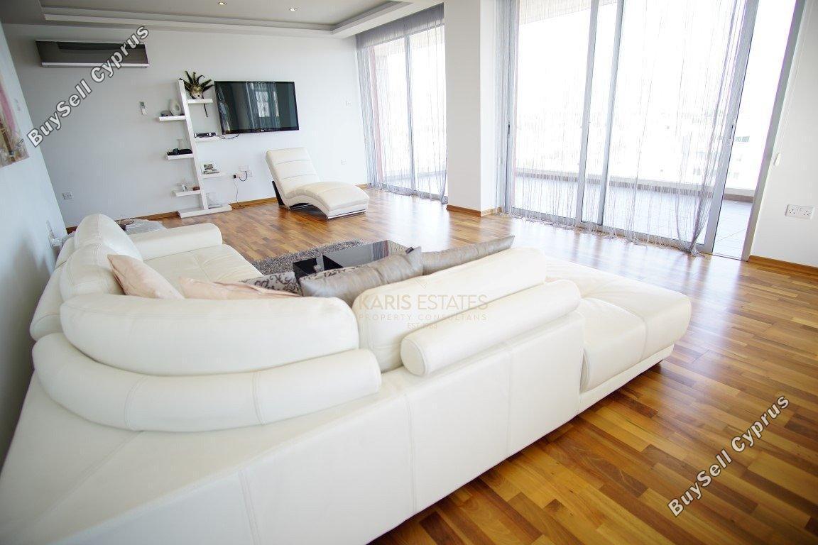 4 bedroom penthouse for rent nicosia municipality nicosia 8140683 image 16686563