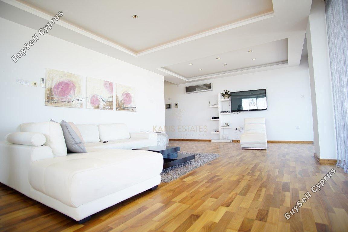 4 bedroom penthouse for rent nicosia municipality nicosia 8140683 image 16686564