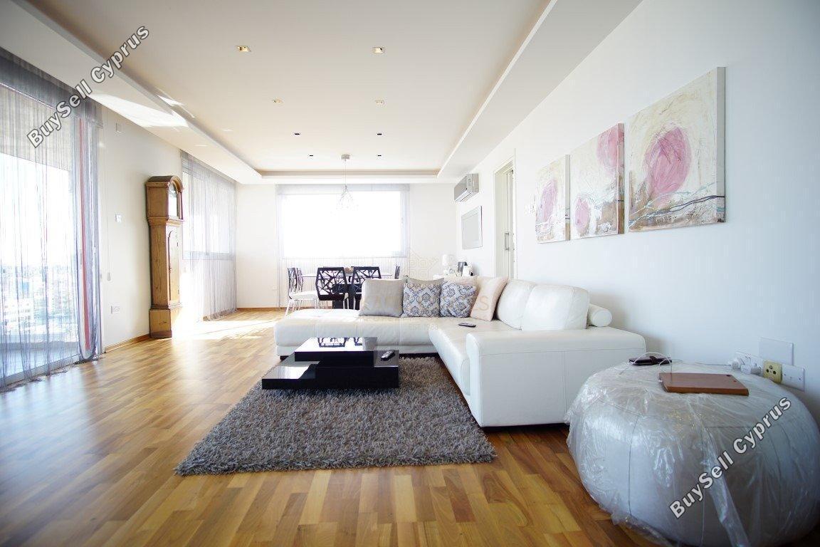 4 bedroom penthouse for rent nicosia municipality nicosia 8140683 image 16686565
