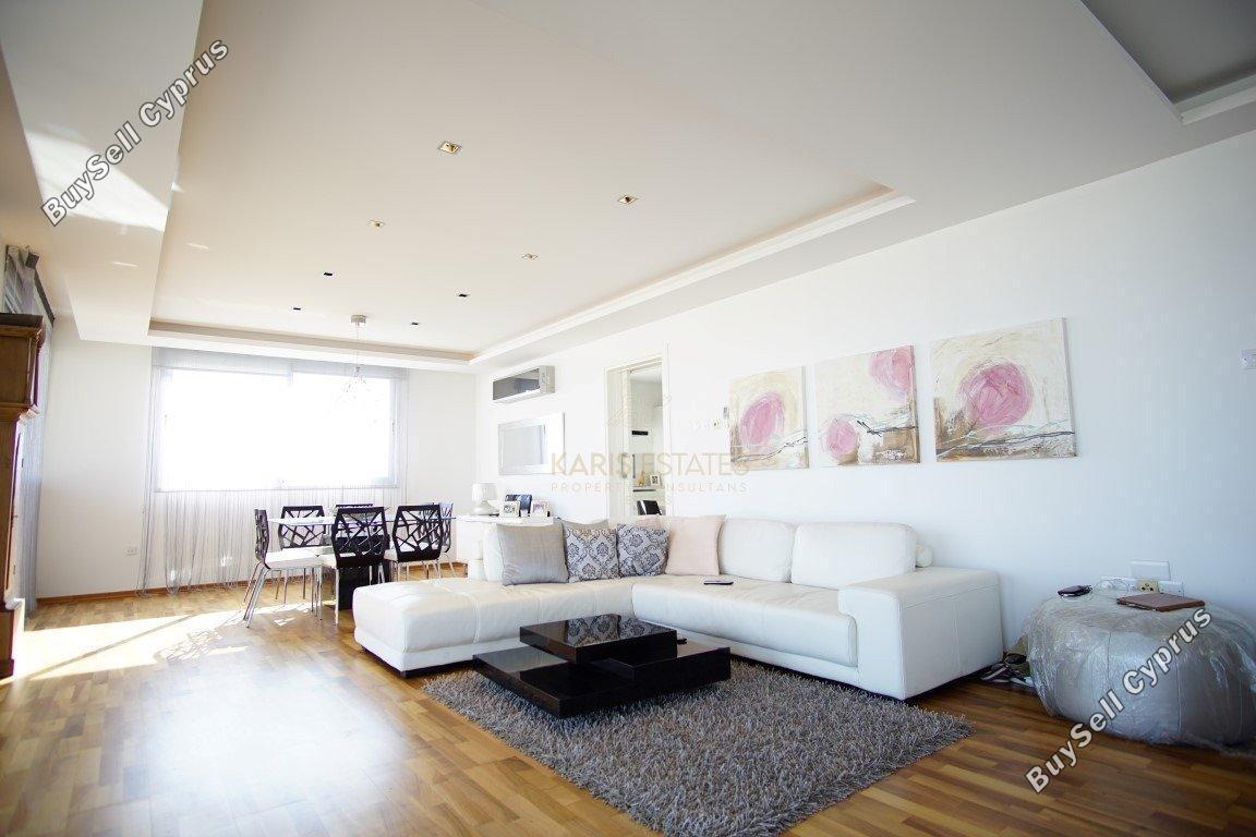 4 bedroom penthouse for rent nicosia municipality nicosia 8140683 image 16686567