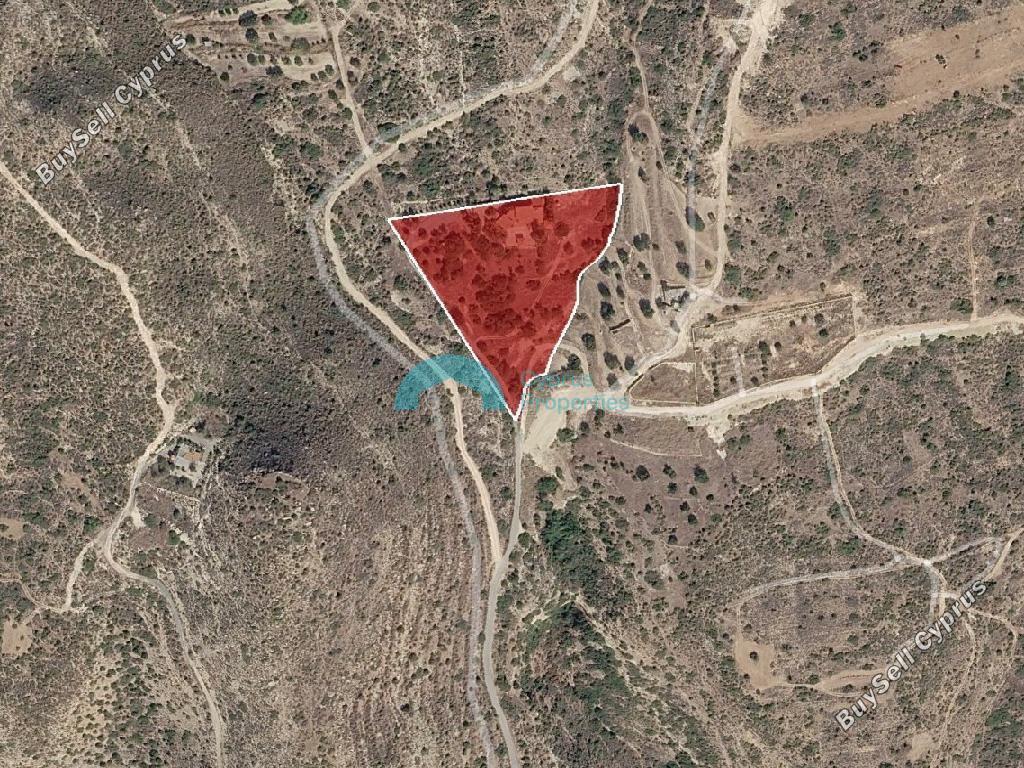 5 bedroom detached house for sale agios athanasios limassol 8874683 image 17227193
