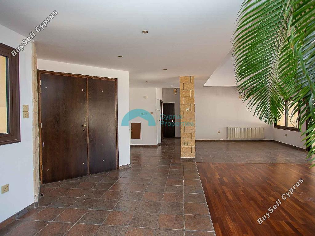 5 bedroom detached house for sale agios athanasios limassol 8874683 image 17227210