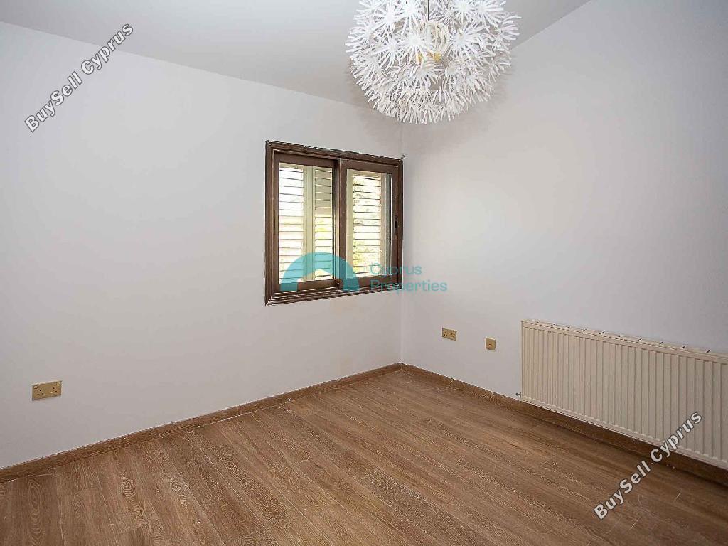 5 bedroom detached house for sale agios athanasios limassol 8874683 image 17227211