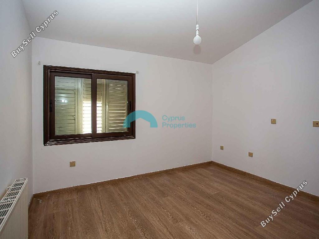 5 bedroom detached house for sale agios athanasios limassol 8874683 image 17227215