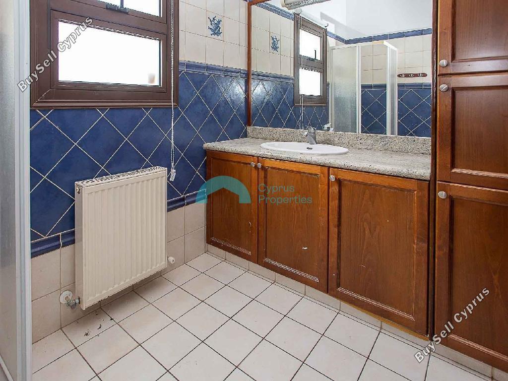 5 bedroom detached house for sale agios athanasios limassol 8874683 image 17227216