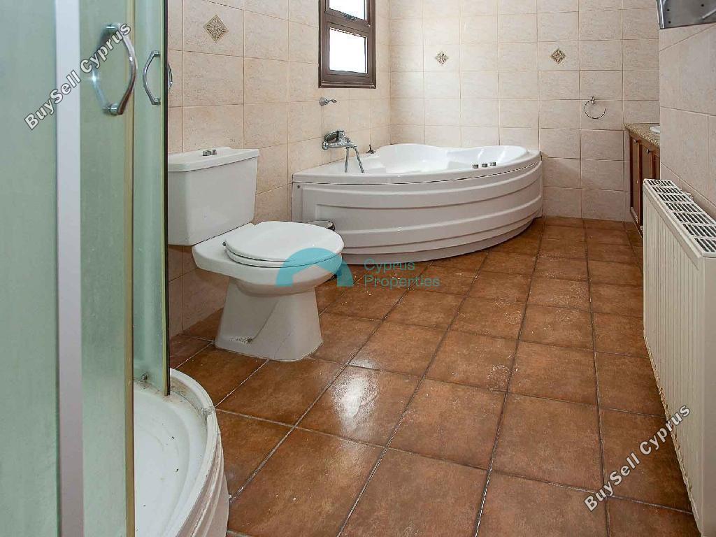 5 bedroom detached house for sale agios athanasios limassol 8874683 image 17227220