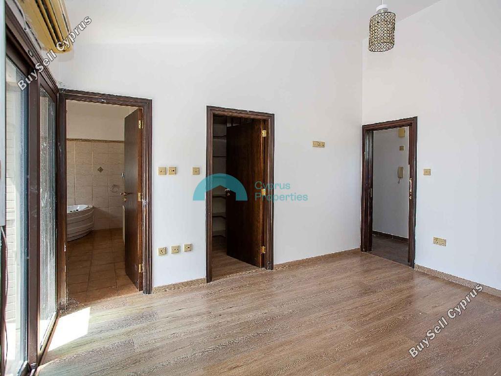 5 bedroom detached house for sale agios athanasios limassol 8874683 image 17227222