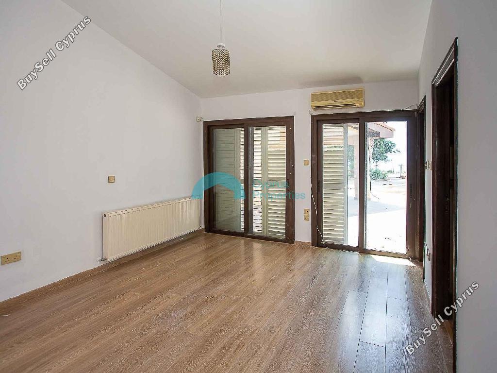 5 bedroom detached house for sale agios athanasios limassol 8874683 image 17227224