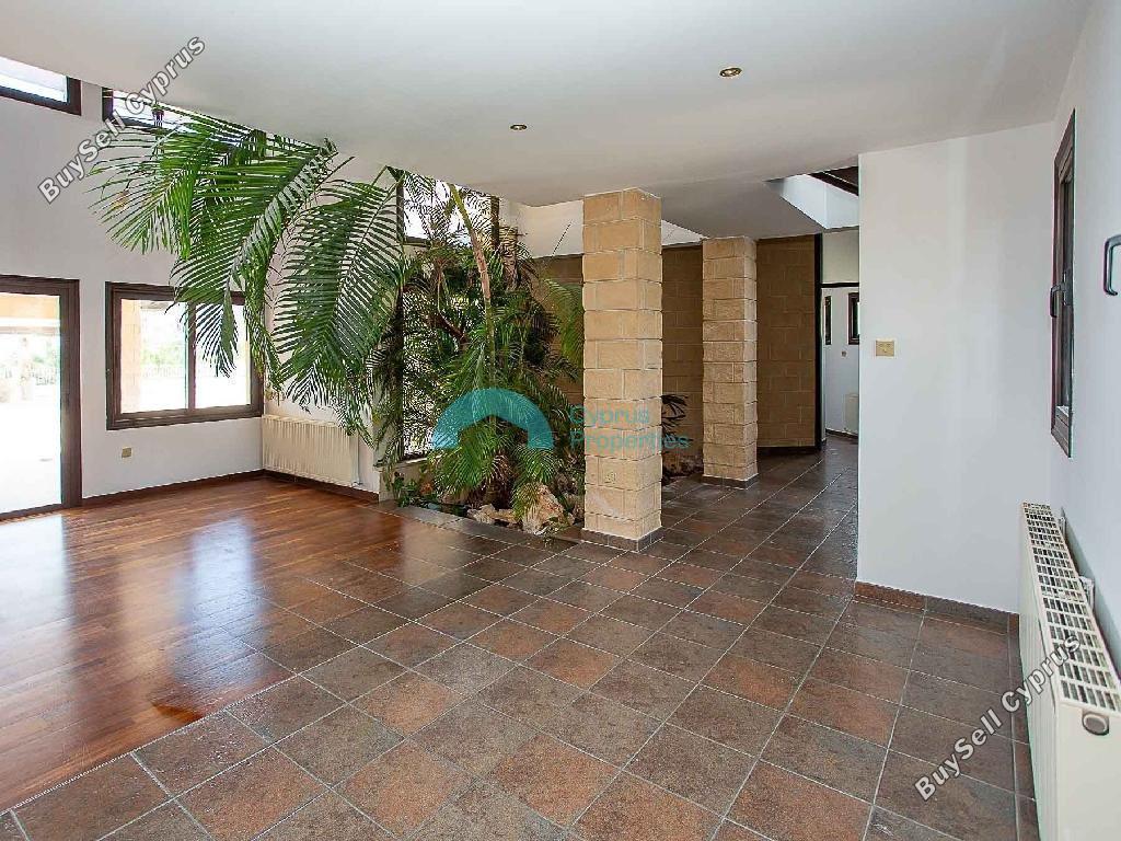 5 bedroom detached house for sale agios athanasios limassol 8874683 image 17227227