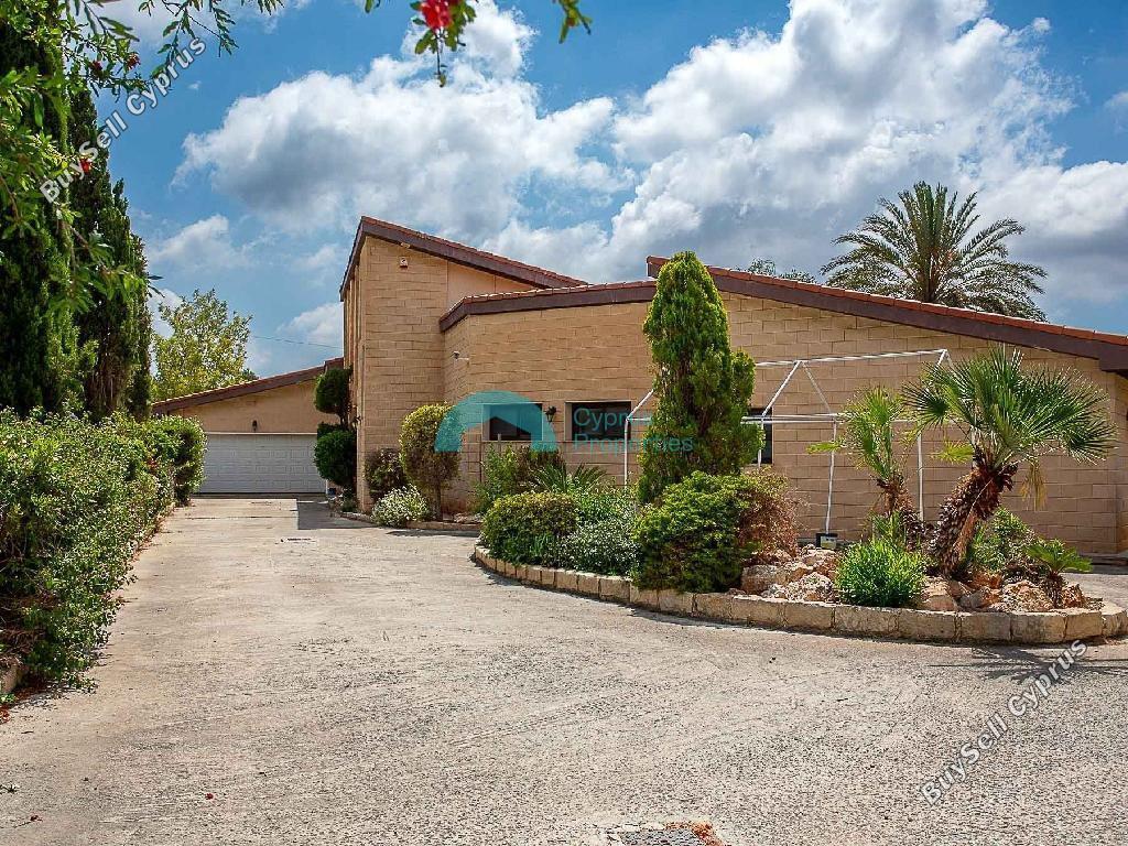 5 bedroom detached house for sale agios athanasios limassol 8874683 image 17227232