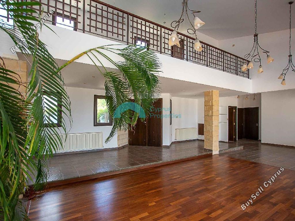 5 bedroom detached house for sale agios athanasios limassol 8874683 image 17227234